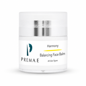 Premae Harmony Balancing Face Balm